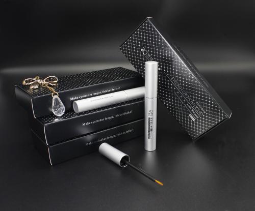 cavilla睫毛增長(zhǎng)液好用嗎 cavilla睫毛增長(zhǎng)液值得入手嗎 cavilla睫毛增長(zhǎng)液好用嗎 cavilla睫毛增長(zhǎng)液值得入手嗎