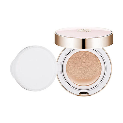 謎尚遮瑕亮彩氣墊適合什么膚質 謎尚遮瑕亮彩氣墊怎么樣 謎尚遮瑕亮彩氣墊適合什么膚質 謎尚遮瑕亮彩氣墊怎么樣