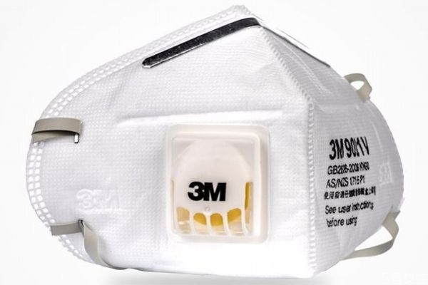 防塵口罩能防細菌和病毒嗎 工業(yè)防塵口罩能防病毒嗎 防塵口罩能防細菌和病毒嗎 工業(yè)防塵口罩能防病毒嗎