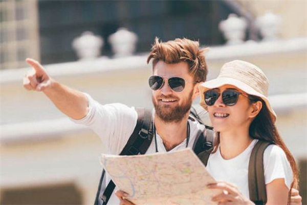 老婆想分床睡是不是出軌了 老婆想分床睡代表什么 老婆想分床睡是不是出軌了 老婆想分床睡代表什么