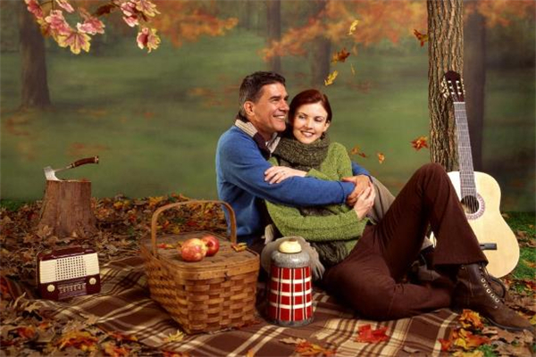 老婆想分床睡是不是出軌了 老婆想分床睡代表什么 老婆想分床睡是不是出軌了 老婆想分床睡代表什么