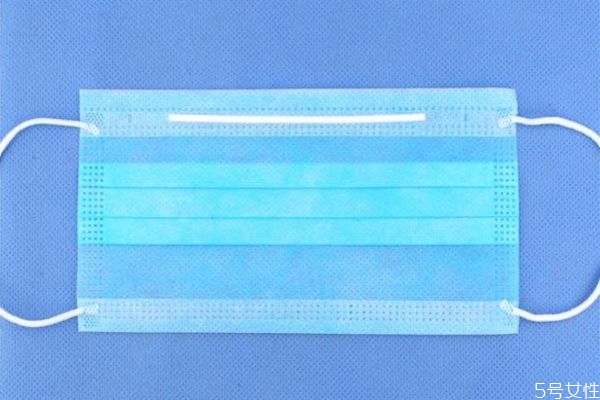 帶兩個口罩效果更好嗎 兩個口罩一起帶好嗎 帶兩個口罩效果更好嗎 兩個口罩一起帶好嗎