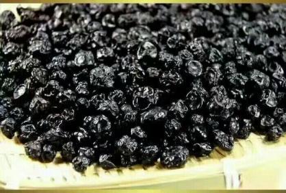 藍(lán)莓干放了防腐劑嗎 藍(lán)莓干放了防腐劑還能吃嗎 藍(lán)莓干放了防腐劑嗎 藍(lán)莓干放了防腐劑還能吃嗎