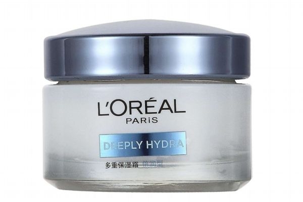 ?什么是保濕霜 保濕霜什么時候用 ?什么是保濕霜 保濕霜什么時候用