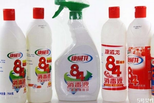 家里室內(nèi)消毒用什么比較好 房間消毒的正確方法 家里室內(nèi)消毒用什么比較好 房間消毒的正確方法