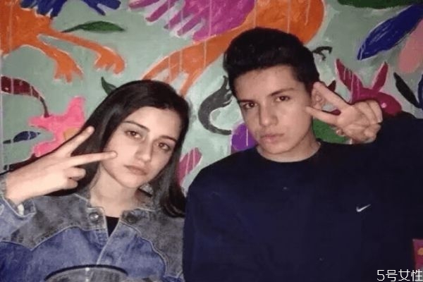 男人出軌到什么程度會(huì)離婚 婚外情的五個(gè)階段是什么 男人出軌到什么程度會(huì)離婚 婚外情的五個(gè)階段是什么