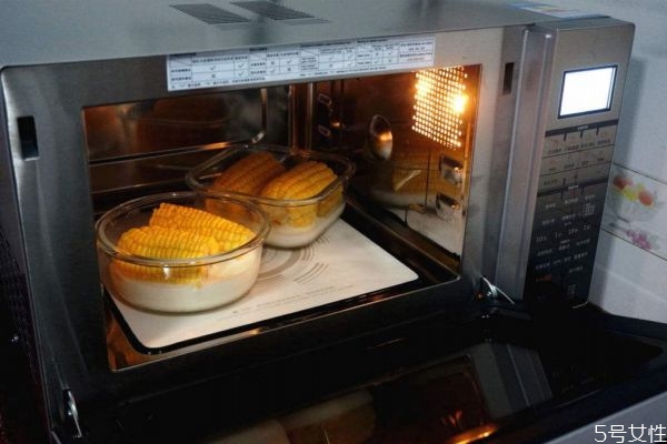 格蘭仕微波爐和美的微波爐哪個(gè)好 美的的微波爐好嗎 格蘭仕微波爐和美的微波爐哪個(gè)好 美的的微波爐好嗎