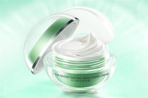 韓后裸妝素顏霜價格 韓后裸妝素顏霜怎么用 韓后裸妝素顏霜價格 韓后裸妝素顏霜怎么用