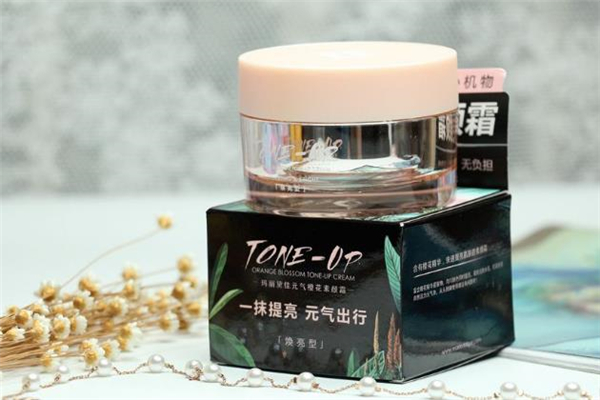 瑪麗黛佳素顏霜防曬嗎 瑪麗黛佳素顏霜安全嗎 瑪麗黛佳素顏霜防曬嗎 瑪麗黛佳素顏霜安全嗎