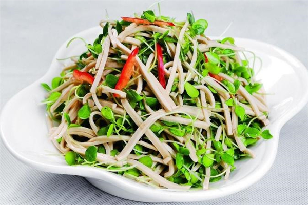 香椿苗多少錢一斤 香椿苗在哪買 香椿苗多少錢一斤 香椿苗在哪買