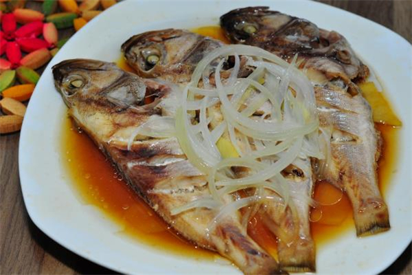 糖尿病可以吃石斑魚嗎 高血壓可以吃石斑魚嗎 糖尿病可以吃石斑魚嗎 高血壓可以吃石斑魚嗎