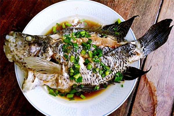 經(jīng)期可以吃石斑魚嗎 產(chǎn)后可以吃石斑魚嗎 經(jīng)期可以吃石斑魚嗎 產(chǎn)后可以吃石斑魚嗎