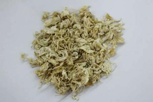 橘絡(luò)是什么 橘絡(luò)的作用 橘絡(luò)是什么 橘絡(luò)的作用