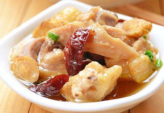 雞肉蒸多久能熟 雞胸肉蒸多久好吃 雞肉蒸多久能熟 雞胸肉蒸多久好吃