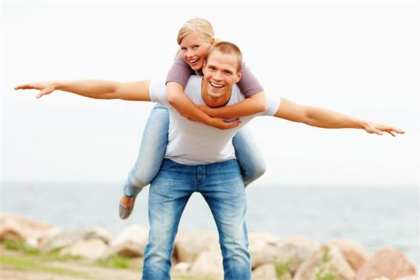 老公婚外情怎么挽回 男人為什么會有婚外情 老公婚外情怎么挽回 男人為什么會有婚外情