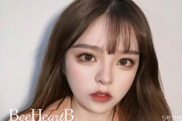 哪個牌子的美瞳日拋最舒服 日拋美瞳哪種比較好 哪個牌子的美瞳日拋最舒服 日拋美瞳哪種比較好