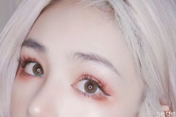 什么牌子的日拋美瞳好 性價(jià)比高的日拋隱形眼鏡 什么牌子的日拋美瞳好 性價(jià)比高的日拋隱形眼鏡