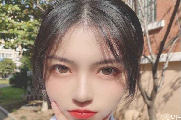 什么牌子的日拋美瞳好 性價(jià)比高的日拋隱形眼鏡 什么牌子的日拋美瞳好 性價(jià)比高的日拋隱形眼鏡