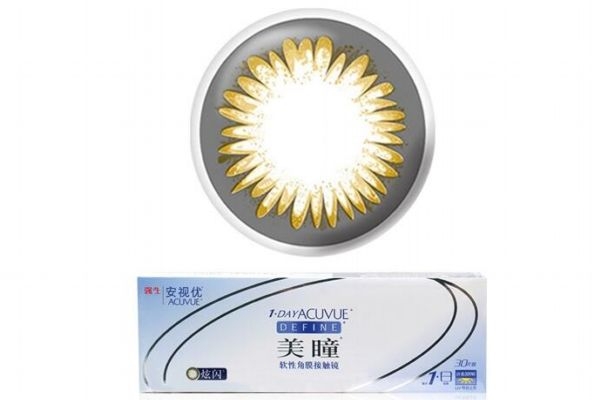 高性價比月拋隱形眼鏡 隱形眼鏡品牌排行榜 高性價比月拋隱形眼鏡 隱形眼鏡品牌排行榜