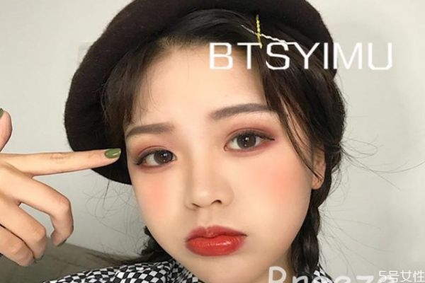 美瞳一般多少錢 在哪里買美瞳比較好 美瞳一般多少錢 在哪里買美瞳比較好