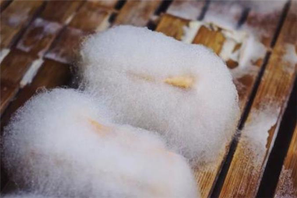 毛豆腐的熱量高嗎 毛豆腐吃了會胖嗎 毛豆腐的熱量高嗎 毛豆腐吃了會胖嗎