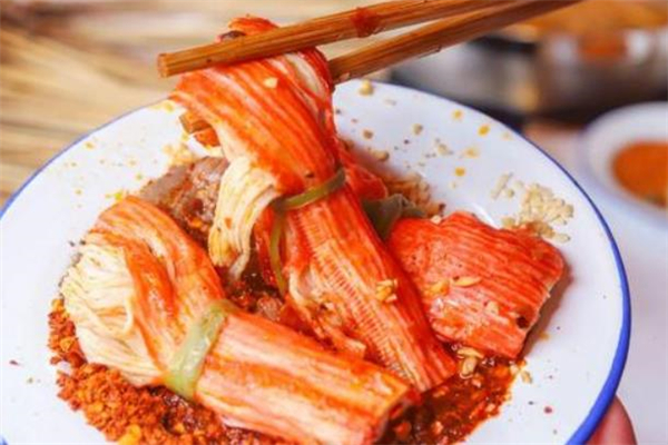 對(duì)螃蟹過敏能吃蟹柳嗎 孕婦能吃蟹柳嗎
