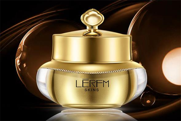 煙酰胺煥顏貴婦膏怎么樣 煙酰胺貴婦膏怎么用 煙酰胺煥顏貴婦膏怎么樣 煙酰胺貴婦膏怎么用