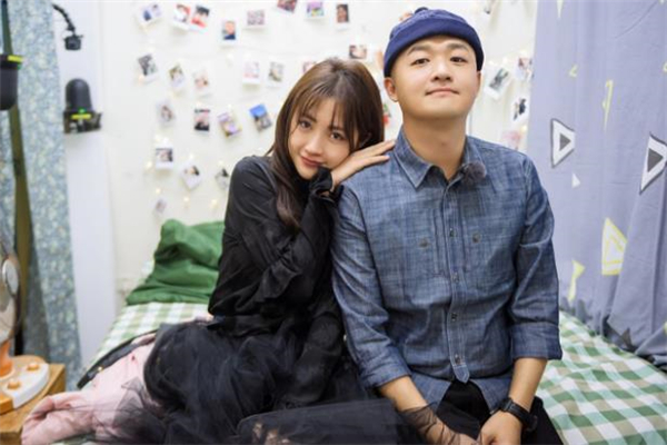 婆婆處處為難我怎么辦 婆婆為什么不喜歡兒媳 婆婆處處為難我怎么辦 婆婆為什么不喜歡兒媳