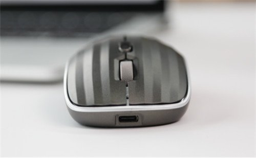 訊飛飛鼠鼠標(biāo)好用嗎 訊飛飛鼠鼠標(biāo)怎么樣 訊飛飛鼠鼠標(biāo)好用嗎 訊飛飛鼠鼠標(biāo)怎么樣