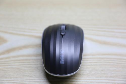 訊飛飛鼠鼠標(biāo)好用嗎 訊飛飛鼠鼠標(biāo)怎么樣 訊飛飛鼠鼠標(biāo)好用嗎 訊飛飛鼠鼠標(biāo)怎么樣