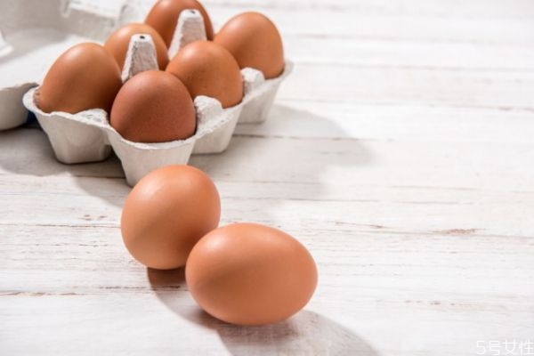 水煮蛋減肥法會反彈嗎 水煮蛋吃多了會怎樣 水煮蛋減肥法會反彈嗎 水煮蛋吃多了會怎樣