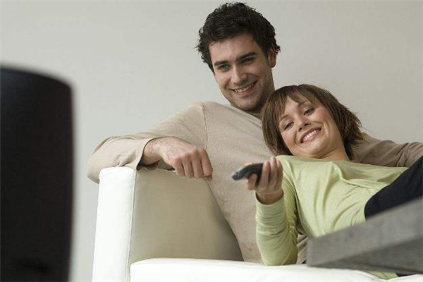 生小孩后如何處理好婆媳關(guān)系 和婆婆教育觀念不一致怎么辦 生小孩后如何處理好婆媳關(guān)系 和婆婆教育觀念不一致怎么辦