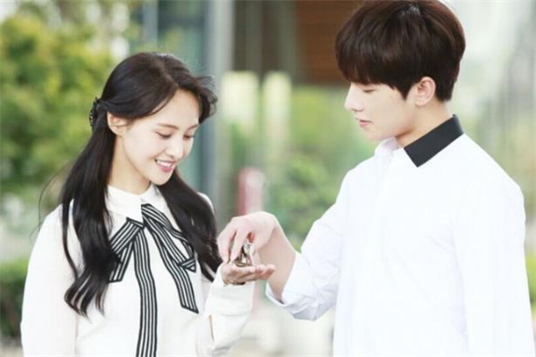 生小孩后如何處理好婆媳關(guān)系 和婆婆教育觀念不一致怎么辦 生小孩后如何處理好婆媳關(guān)系 和婆婆教育觀念不一致怎么辦