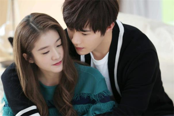 婆婆總是催生小孩怎么辦 婆婆總是催生二胎怎么辦 婆婆總是催生小孩怎么辦 婆婆總是催生二胎怎么辦