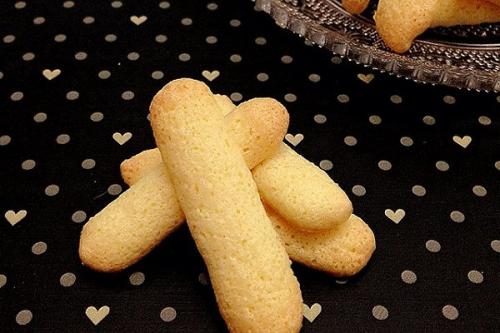 磨牙餅干怎么選擇 磨牙餅干好還是磨牙棒好 磨牙餅干怎么選擇 磨牙餅干好還是磨牙棒好