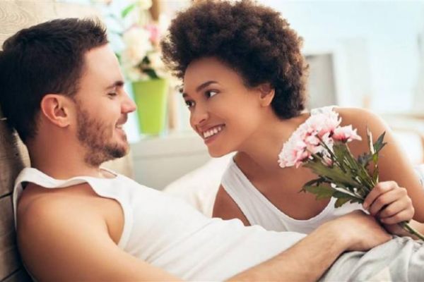 女性眼中的好丈夫標(biāo)準(zhǔn)原來(lái)是這樣的 女性眼中的好丈夫標(biāo)準(zhǔn)原來(lái)是這樣的