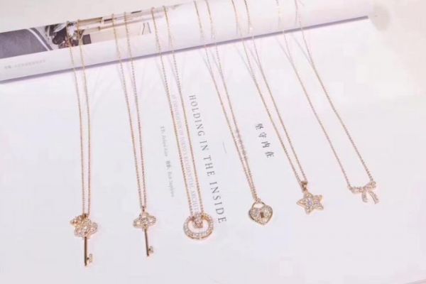 珍珠首飾戴舊了怎么辦 珍珠首飾可以戴幾年