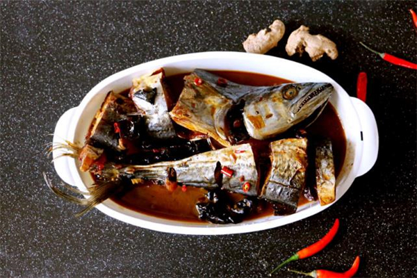 吃鲅魚會過敏嗎 吃鲅魚過敏怎么辦 吃鲅魚會過敏嗎 吃鲅魚過敏怎么辦