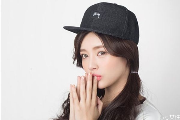 強(qiáng)生美瞳哪款適合你 強(qiáng)生美瞳妍妍怎么樣 強(qiáng)生美瞳哪款適合你 強(qiáng)生美瞳妍妍怎么樣