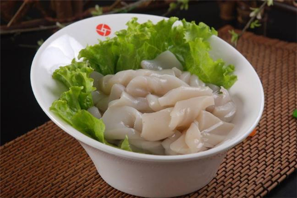 魔芋是什么口感 魔芋和什么搭配好吃 魔芋是什么口感 魔芋和什么搭配好吃