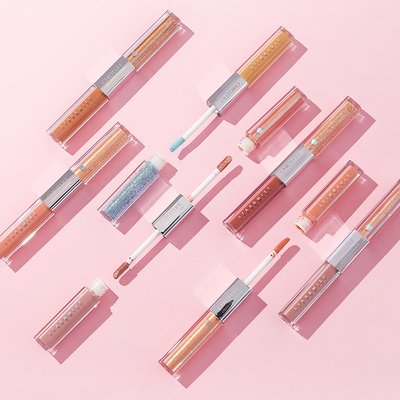 稚優(yōu)泉液體眼影哪個好看 稚優(yōu)泉液體眼影好用嗎 稚優(yōu)泉液體眼影哪個好看 稚優(yōu)泉液體眼影好用嗎