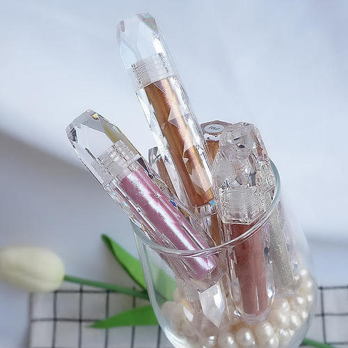 稚優(yōu)泉液體眼影哪個好看 稚優(yōu)泉液體眼影好用嗎 稚優(yōu)泉液體眼影哪個好看 稚優(yōu)泉液體眼影好用嗎