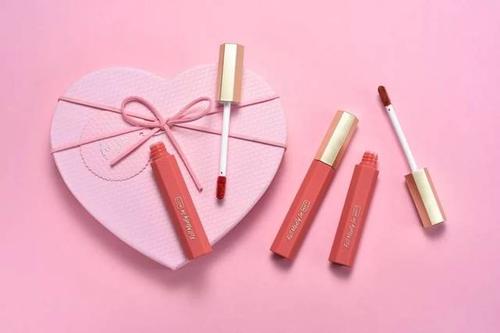 稚優(yōu)泉液體眼影哪個好看 稚優(yōu)泉液體眼影好用嗎 稚優(yōu)泉液體眼影哪個好看 稚優(yōu)泉液體眼影好用嗎