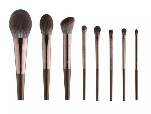 黛末化妝刷好用嗎 黛末化妝刷的使用方法 黛末化妝刷好用嗎 黛末化妝刷的使用方法