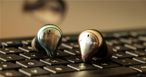 魔浪mifo O5耳機(jī)好用嗎 魔浪mifo O5耳機(jī)通話好嗎 魔浪mifo O5耳機(jī)好用嗎 魔浪mifo O5耳機(jī)通話好嗎