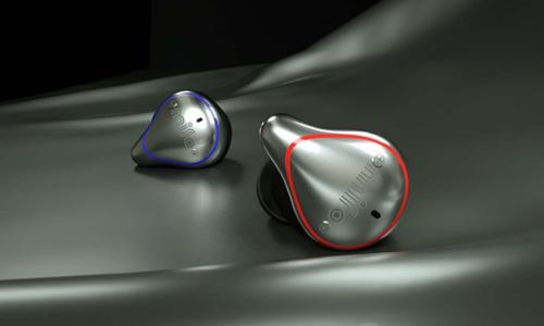 魔浪mifo O5耳機(jī)好用嗎 魔浪mifo O5耳機(jī)通話好嗎 魔浪mifo O5耳機(jī)好用嗎 魔浪mifo O5耳機(jī)通話好嗎