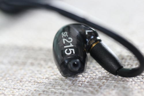 舒爾SE846-BT1耳機好嗎 舒爾SE535耳機好用嗎 舒爾SE846-BT1耳機好嗎 舒爾SE535耳機好用嗎