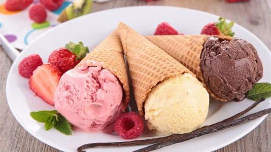 女生吃雪糕會(huì)導(dǎo)致宮寒嗎 雪糕在多少度下冷凍 女生吃雪糕會(huì)導(dǎo)致宮寒嗎 雪糕在多少度下冷凍