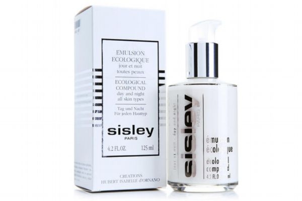 蘆薈膠可以當乳液用嗎 乳液可以用什么代替 蘆薈膠可以當乳液用嗎 乳液可以用什么代替