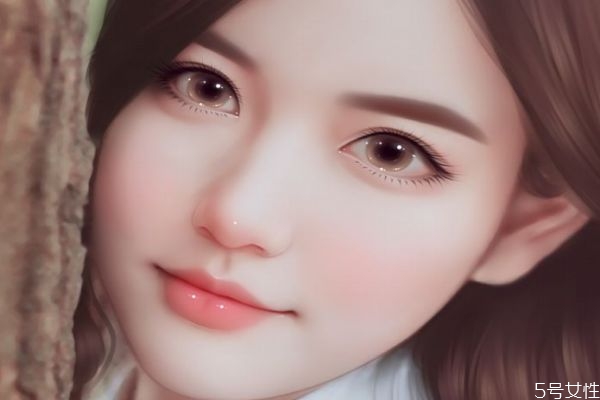 為什么美瞳線做出來不明顯 紋美瞳線后有哪些注意事項(xiàng) 為什么美瞳線做出來不明顯 紋美瞳線后有哪些注意事項(xiàng)